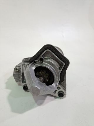 MOTOR ARRANQUE NISSAN NOTE