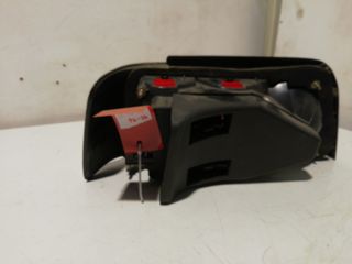 PILOTO TRASERO DERECHO PEUGEOT 405 BERLINA (2)