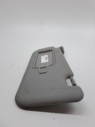 PARASOL IZQUIERDO KIA RIO (4)