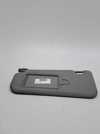 PARASOL IZQUIERDO KIA RIO (4)