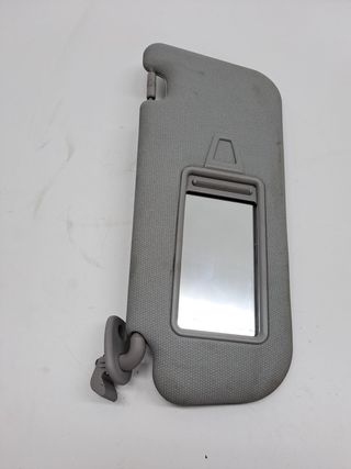 PARASOL IZQUIERDO KIA RIO (4)