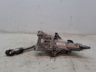 COLUMNA DIRECCION FORD C-MAX (2)