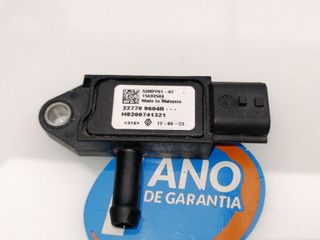 SENSOR PRESION SUZUKI GRAND VITARA 3 PUERTAS SQ (GT)