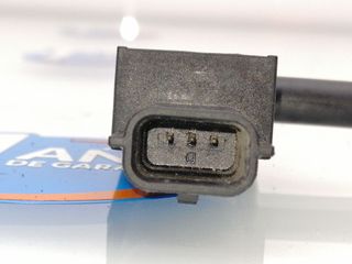 SENSOR PRESION SUZUKI GRAND VITARA 3 PUERTAS SQ (GT)