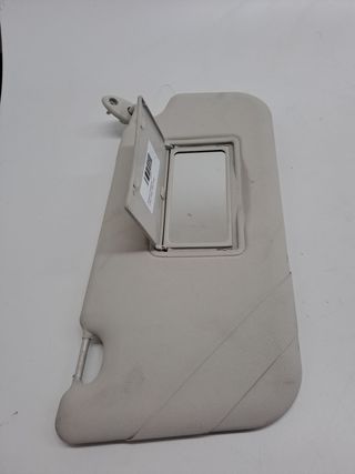 PARASOL DERECHO FORD C-MAX