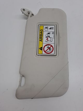 PARASOL DERECHO FORD C-MAX