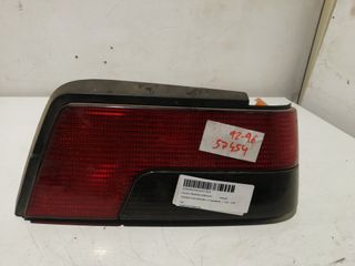 PILOTO TRASERO DERECHO PEUGEOT 405 BERLINA (3)