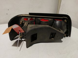 PILOTO TRASERO DERECHO PEUGEOT 405 BERLINA (3)