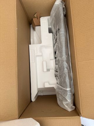 Monitor HP Z27 4K UHD