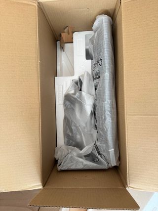 Monitor HP Z27 4K UHD