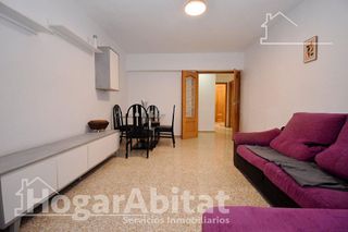 Piso en venta en Este en Castellón de la Plana