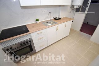 Piso en venta en Este en Castellón de la Plana