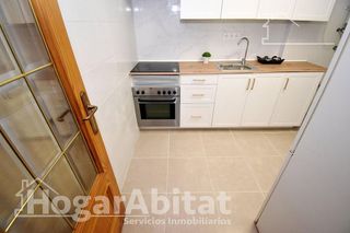 Piso en venta en Este en Castellón de la Plana