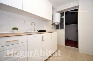 Piso en venta en Este en Castellón de la Plana