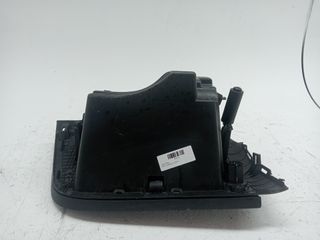 GUANTERA OPEL CORSA E