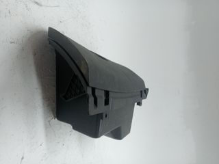 GUANTERA OPEL CORSA E