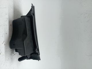 GUANTERA OPEL CORSA E