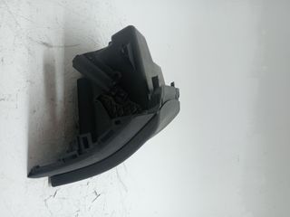 GUANTERA OPEL CORSA E