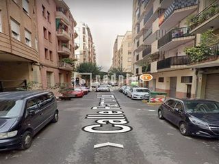 Local comercial en venta en Centro en Castellón de la Plana