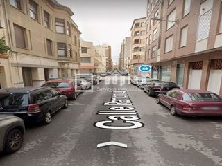 Local comercial en venta en Centro en Castellón de la Plana