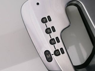 PANTALLA MULTIFUNCION RENAULT VEL SATIS (BJ0)