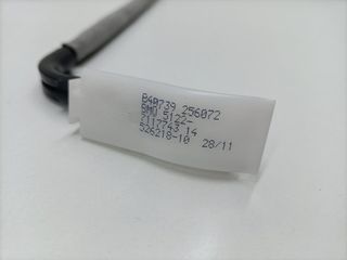 CABLEADO BMW SERIE 3 BERLINA (E90) (7)