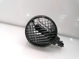 CAUDALIMETRO OPEL COMBO CARGO (E)