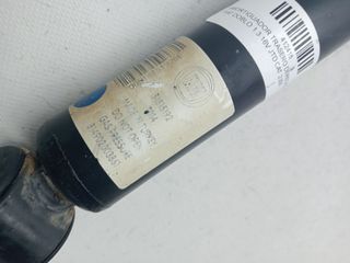 AMORTIGUADOR TRASERO DERECHO FIAT DOBLO