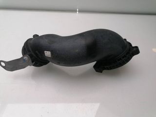 TUBO MERCEDES-BENZ CLASE C (W204) BERLINA (3)