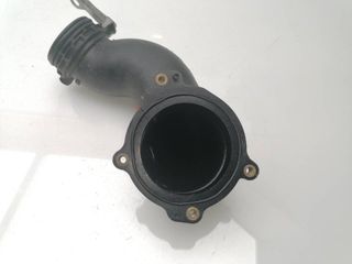 TUBO MERCEDES-BENZ CLASE C (W204) BERLINA (3)