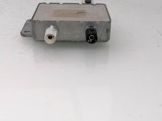 ANTENA MERCEDES-BENZ CLASE A (W176)