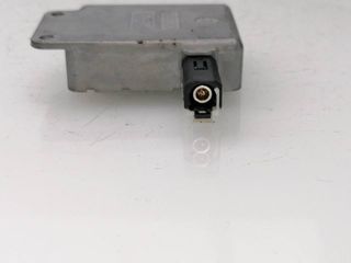 ANTENA MERCEDES-BENZ CLASE A (W176)