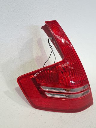 PILOTO TRASERO IZQUIERDO CITROEN C4 BERLINA (5)