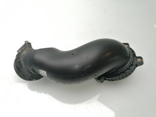 TUBO MERCEDES-BENZ CLASE GLC (W253)