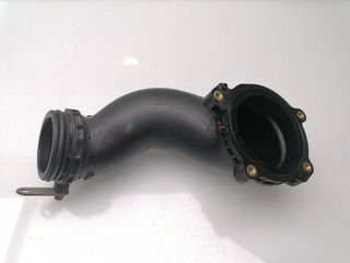 TUBO MERCEDES-BENZ CLASE GLC (W253)