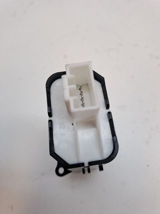 MODULO CONFORT HONDA CA 125 S / CMX 250 REBEL (9)