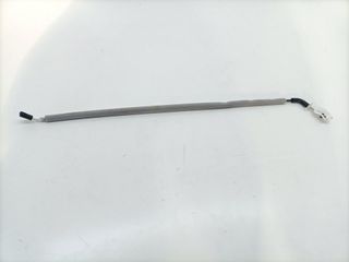 CABLEADO BMW SERIE 3 BERLINA (E90) (11)