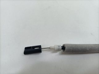 CABLEADO BMW SERIE 3 BERLINA (E90) (11)