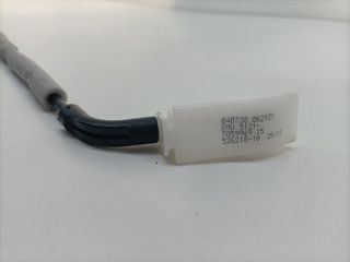 CABLEADO BMW SERIE 3 BERLINA (E90) (11)