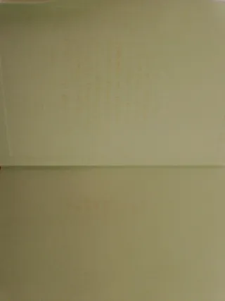 Sin miedo (edición especial ilustrada).