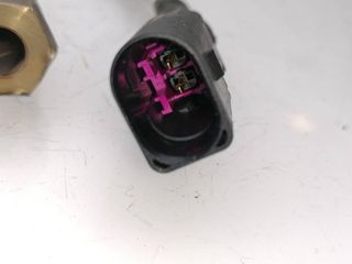 SENSOR SKODA OCTAVIA BERLINA (1Z3) (6)