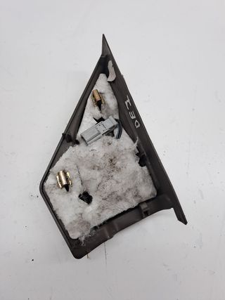 ALTAVOZ HONDA CA 125 S / CMX 250 REBEL (2)