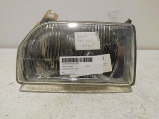 FARO IZQUIERDO FORD ORION (4)