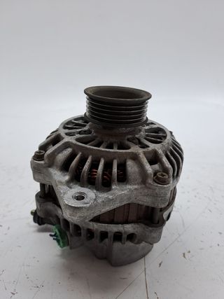 ALTERNADOR SUBARU FORESTER S10 (SF)