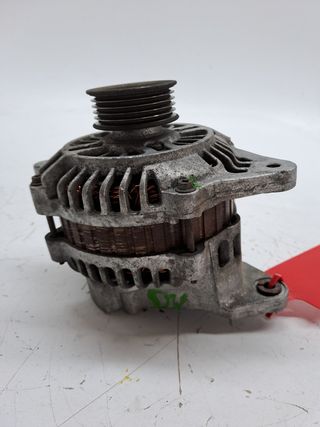 ALTERNADOR SUBARU FORESTER S10 (SF)