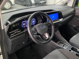 Ford Grand Tourneo Connect Active 2.0D EcoBlue 122