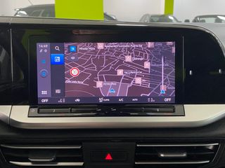 Ford Grand Tourneo Connect Active 2.0D EcoBlue 122