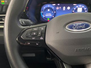 Ford Grand Tourneo Connect Active 2.0D EcoBlue 122