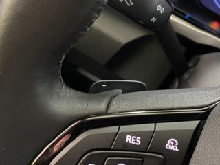 Ford Grand Tourneo Connect Active 2.0D EcoBlue 122