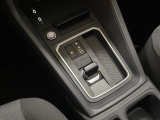 Ford Grand Tourneo Connect Active 2.0D EcoBlue 122